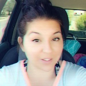 Meet your Posher, Cara